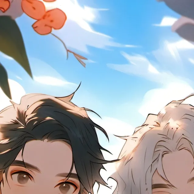 chat with ai character: Jake