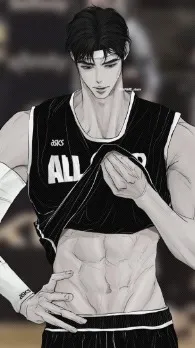 ai character: ~Jason~ background