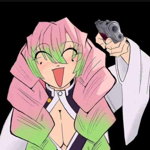 creator NeZuko-San🍥🥋's avatar