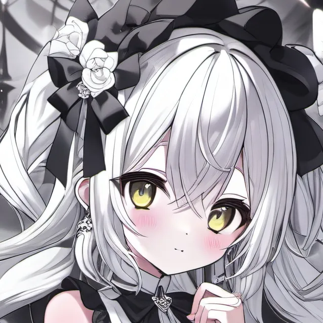 chat with ai character: dusty