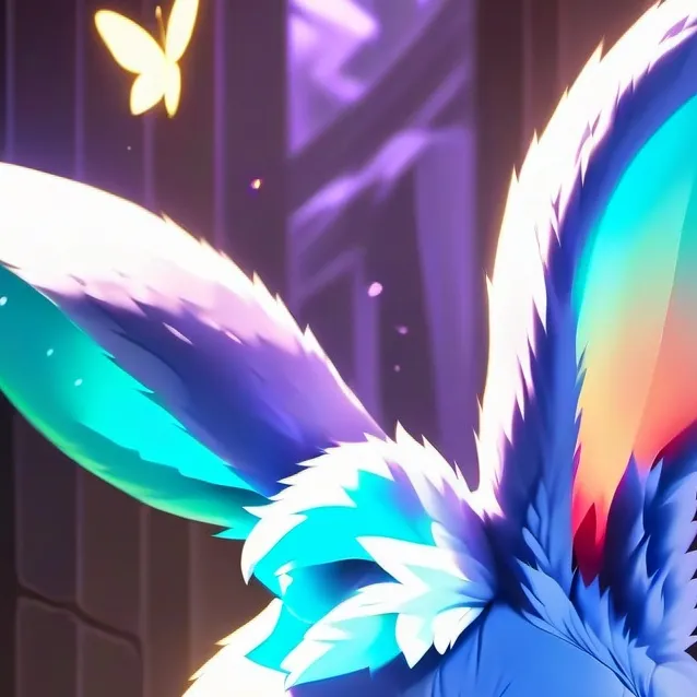 chat with ai character: Cherner hopscotch