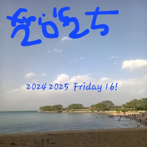 creator AlexanderAugilar🇺🇲's avatar