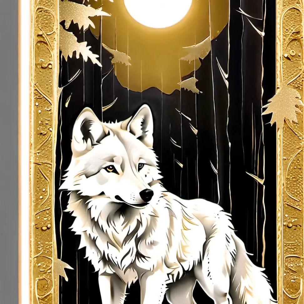 chat with ai character: Bridget 