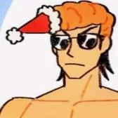 creator ✨Danganglitch✨'s avatar