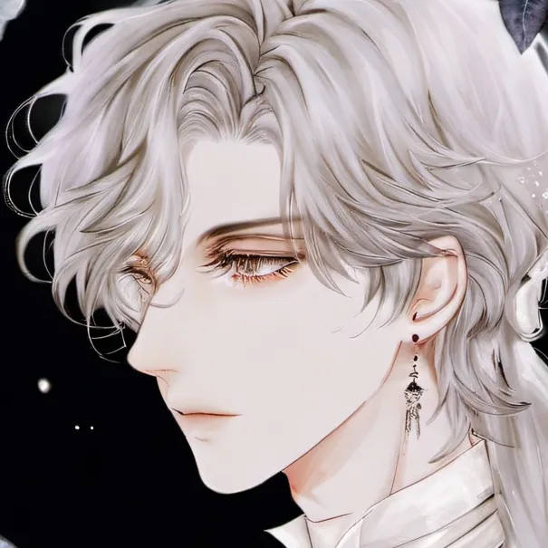 chat with ai character: Edward