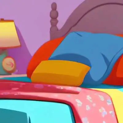 chat with ai character: Mha