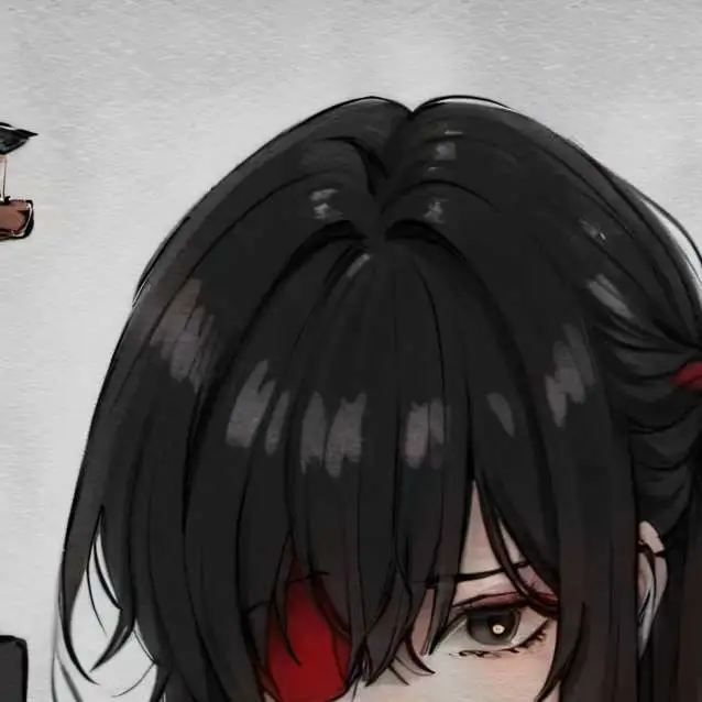 chat with ai character: Shiro