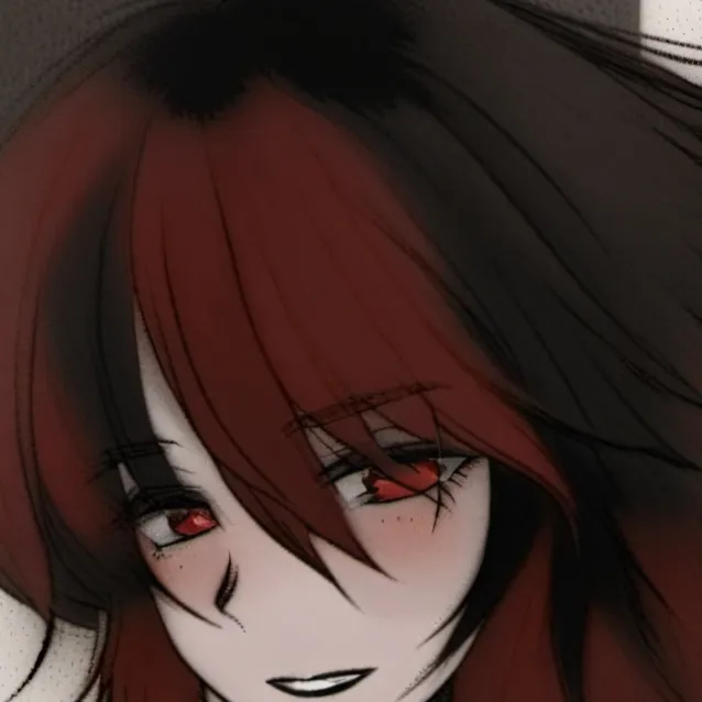 chat with ai character: Shiro