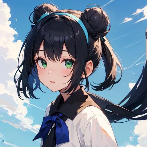 creator lavecinaxd's avatar