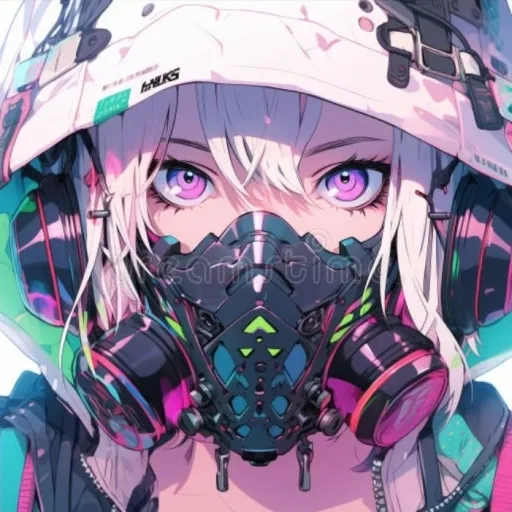 creator Roxy♥️🇰🇷🇫🇷's avatar