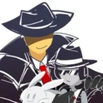 chat with ai character: Chance X Mafioso