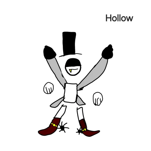 creator DUSTRUST SEALUS's avatar