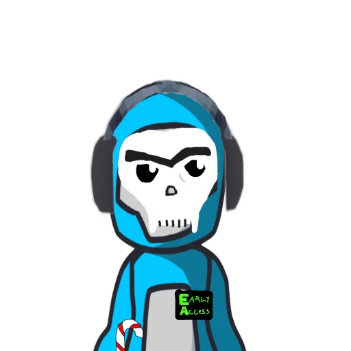 talkie's author avatar