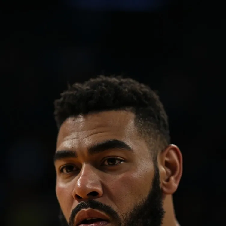 chat with ai character: Rafael