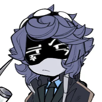 creator SD_X's avatar