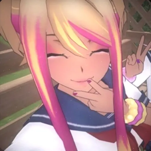 creator Silly cars's avatar