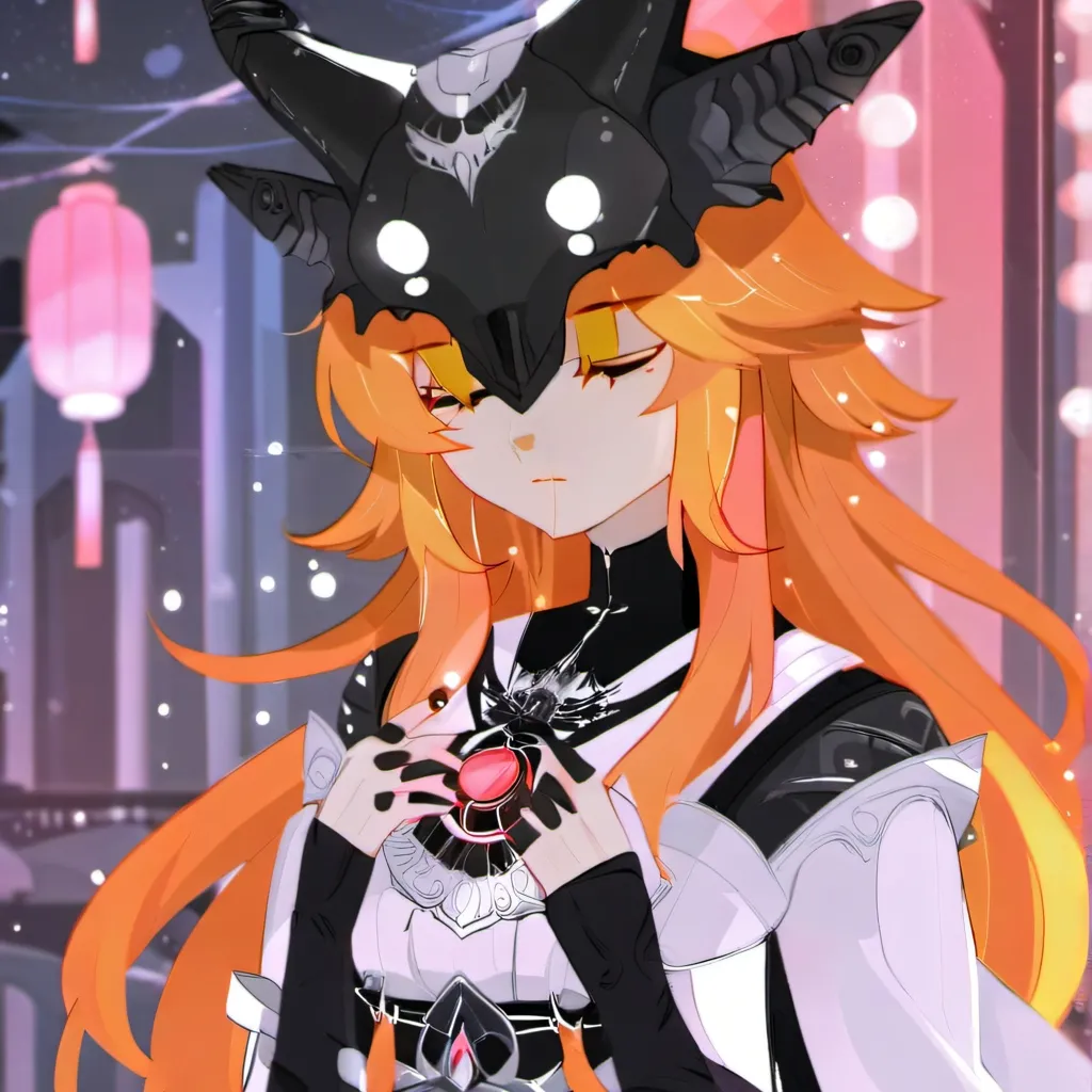 chat with ai character: Jamie