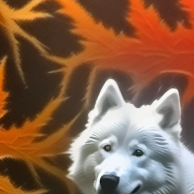 chat with ai character: Hershey.