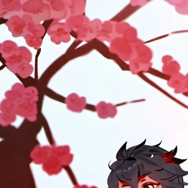 chat with ai character: Skyler