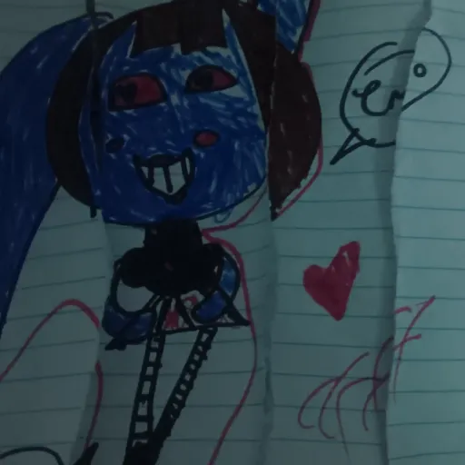 creator bule bun's avatar