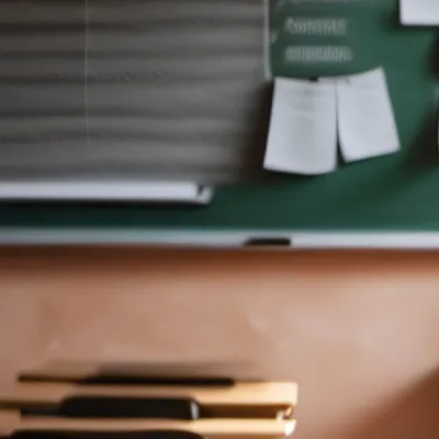 chat with ai character: 𝚌𝚕𝚊𝚜𝚜 1𝚊