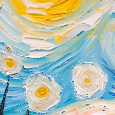 chat with ai character: Guessing ur gender