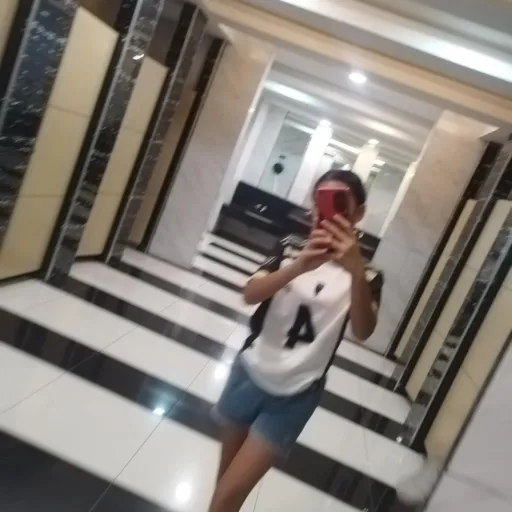 creator <|°Kyoksan°|>'s avatar