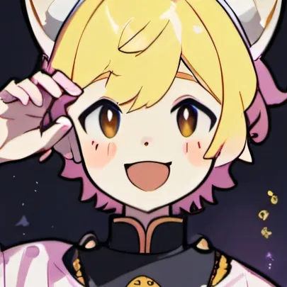 chat with ai character: isabelle 