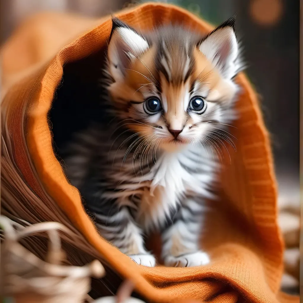 chat with ai character: deppresed girl