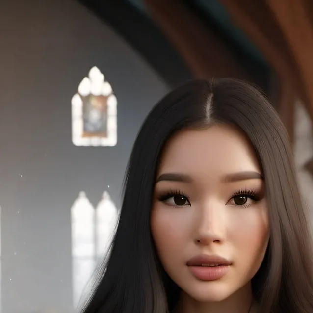 chat with ai character: Hogwarts 🚽🧻🔴