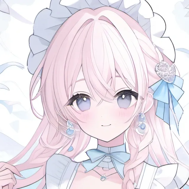 chat with ai character: hp period 