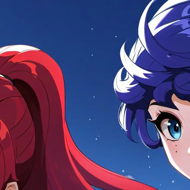 chat with ai character: Hogwarts