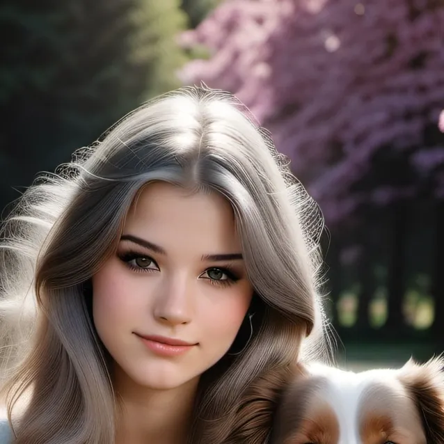 chat with ai character: Hogwarts