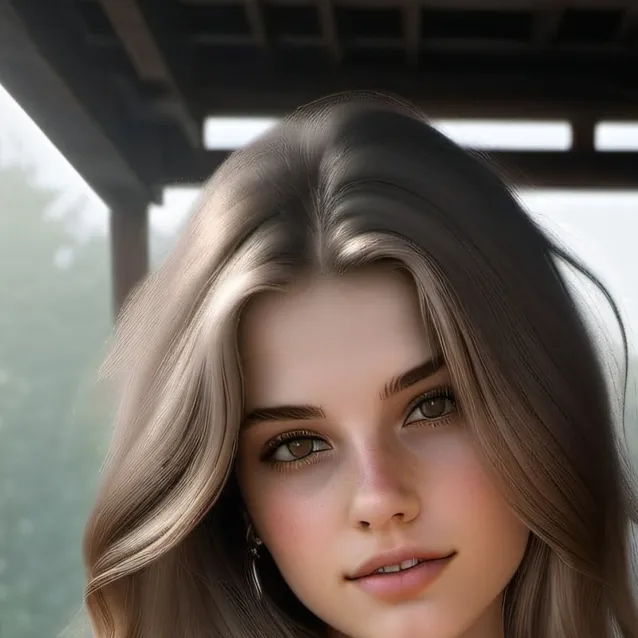 chat with ai character: deadly class