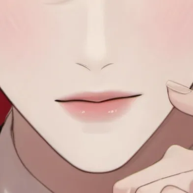 chat with ai character: draco malfoy 