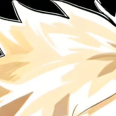 chat with ai character: bakugo