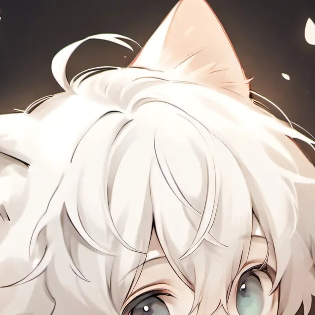 chat with ai character: Mathéo (ton pote)