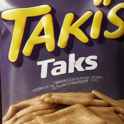 chat with ai character: Rafael6969