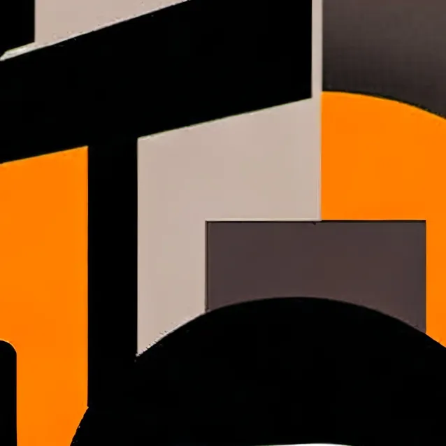 chat with ai character: harichen