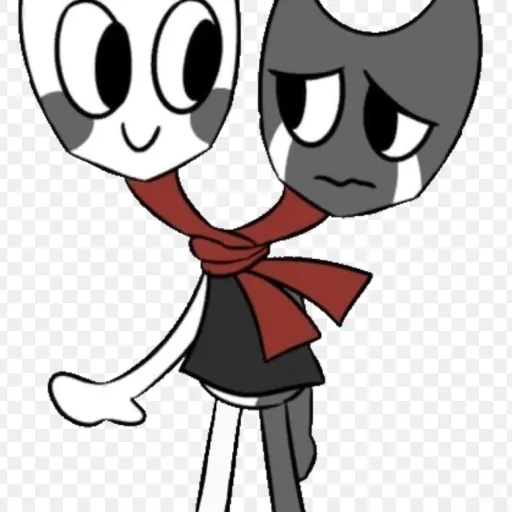 creator 🎭RND🎭's avatar