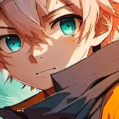 chat with ai character: Cool chill guy