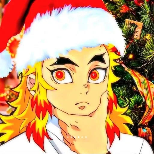 creator rengoku koujiro's avatar