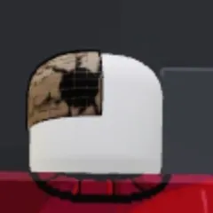 creator twiddle white's avatar