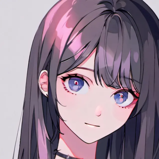 chat with ai character: You/Aera