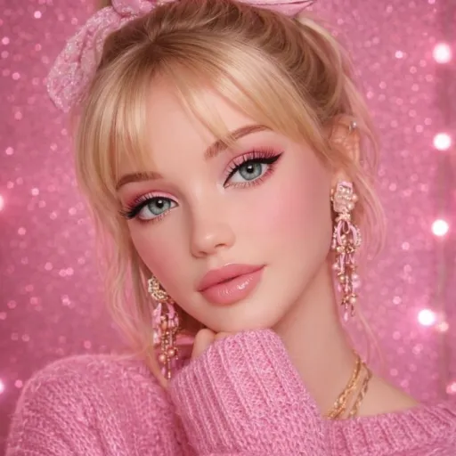 creator 💚♡°Ӝ̵̨̄°♡M|K💚's avatar