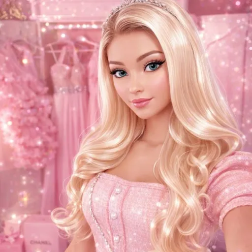 creator 💚♡M|K♡💜's avatar