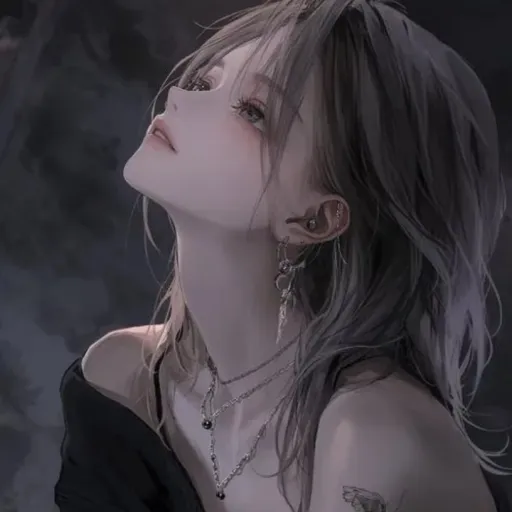 creator 🖤M|K♡♥️'s avatar