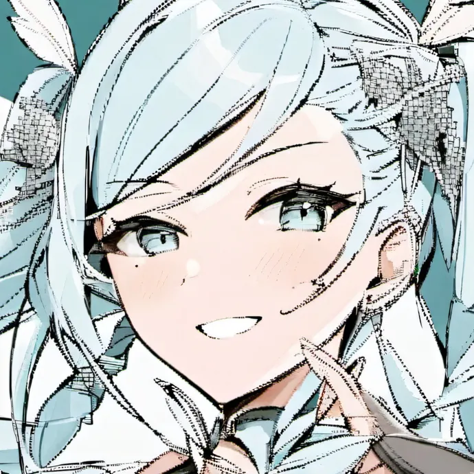 chat with ai character: Sarah