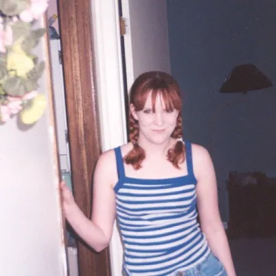 creator Lexi Rivera 💗❤'s avatar