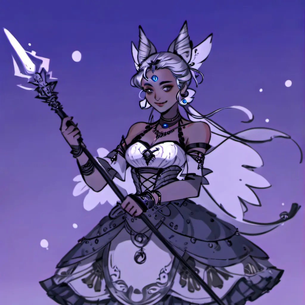 chat with ai character: HH